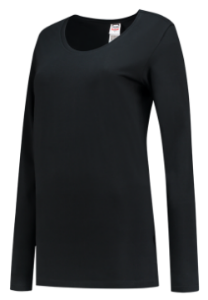 Afbeelding - 7101260-PNG